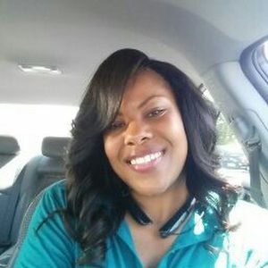 Meet your Posher, Carmella